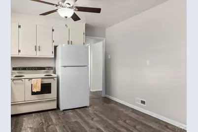 1200 Alexander Circle, Pueblo, CO 81001 - Photo 5