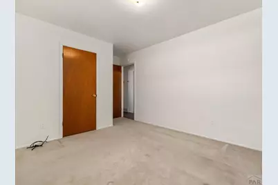 1200 Alexander Circle, Pueblo, CO 81001 - Photo 9