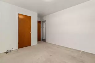 1200 Alexander Cir, Pueblo, CO 81001 - Photo 9