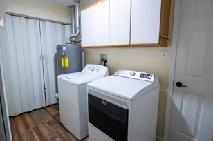 496 E Earl Dr, Pueblo West, CO 81007 - Photo 27