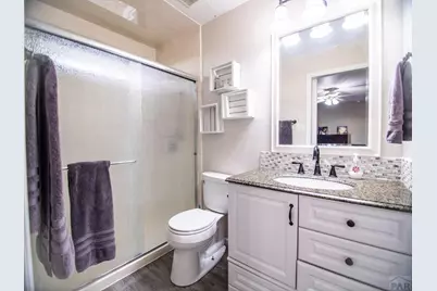 486 E Earl Dr, Pueblo West, CO 81007 - Photo 9