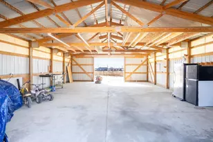 496 E Earl Dr, Pueblo West, CO 81007 - Photo 3