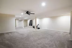 486 E Earl Dr, Pueblo West, CO 81007 - Photo 17