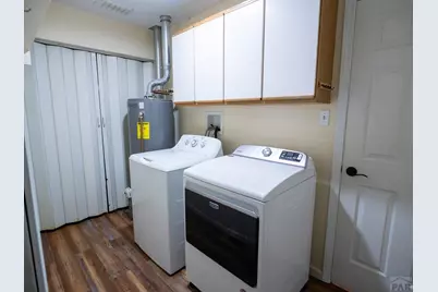 486 E Earl Dr, Pueblo West, CO 81007 - Photo 23