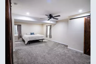 486 E Earl Dr, Pueblo West, CO 81007 - Photo 19