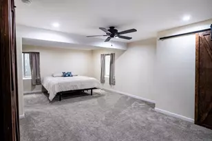 486 E Earl Dr, Pueblo West, CO 81007 - Photo 19