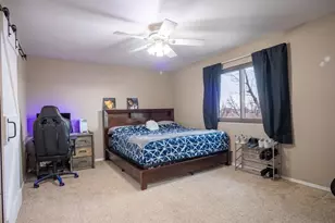 496 E Earl Dr, Pueblo West, CO 81007 - Photo 11