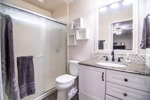 496 E Earl Dr, Pueblo West, CO 81007 - Photo 13