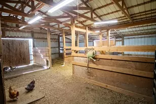 496 E Earl Dr, Pueblo West, CO 81007 - Photo 5