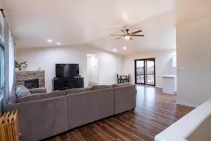 486 E Earl Dr, Pueblo West, CO 81007 - Photo 5