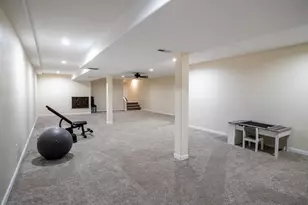 486 E Earl Dr, Pueblo West, CO 81007 - Photo 15