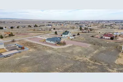 968 W McCulloch Blvd N, Pueblo, CO 81007 - Photo 49