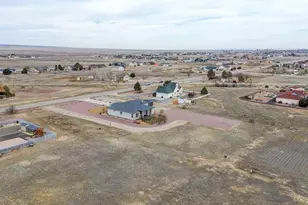 968 W McCulloch Blvd N, Pueblo, CO 81007 - Photo 49