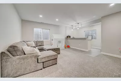 968 W McCulloch Blvd N, Pueblo, CO 81007 - Photo 31