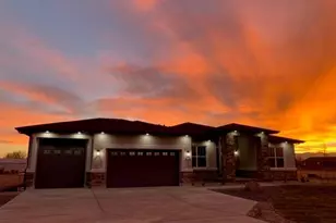 968 W McCulloch Blvd N, Pueblo, CO 81007 - Photo 3