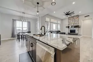 968 W McCulloch Blvd N, Pueblo, CO 81007 - Photo 11