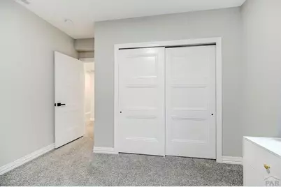 968 W McCulloch Blvd N, Pueblo, CO 81007 - Photo 37