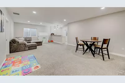 968 W McCulloch Blvd N, Pueblo, CO 81007 - Photo 29