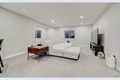 968 W McCulloch Blvd N, Pueblo, CO 81007 - Photo 33