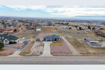 968 W McCulloch Blvd N, Pueblo, CO 81007 - Photo 45