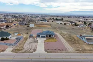 968 W McCulloch Blvd N, Pueblo, CO 81007 - Photo 45