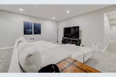 968 W McCulloch Blvd N, Pueblo, CO 81007 - Photo 35