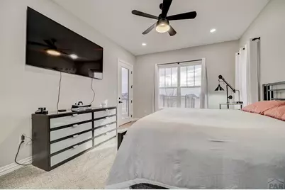 968 W McCulloch Blvd N, Pueblo, CO 81007 - Photo 15