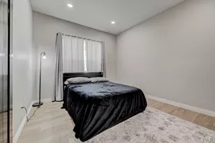 968 W McCulloch Blvd N, Pueblo, CO 81007 - Photo 25