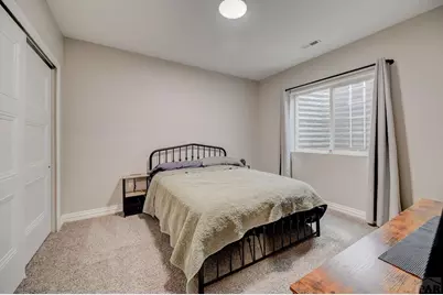 968 W McCulloch Blvd N, Pueblo, CO 81007 - Photo 39