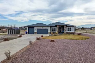 968 W McCulloch Blvd N, Pueblo, CO 81007 - Photo 1