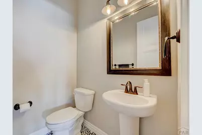 968 W McCulloch Blvd N, Pueblo, CO 81007 - Photo 27