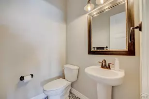 968 W McCulloch Blvd N, Pueblo, CO 81007 - Photo 27