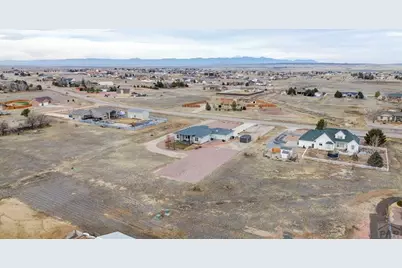 968 W McCulloch Blvd N, Pueblo, CO 81007 - Photo 47