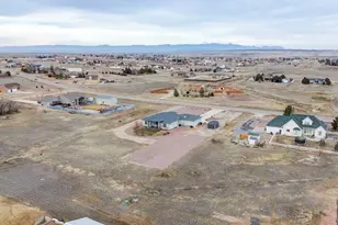 968 W McCulloch Blvd N, Pueblo, CO 81007 - Photo 47