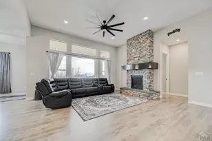 968 W McCulloch Blvd N, Pueblo, CO 81007 - Photo 5