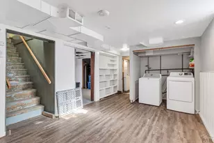 3011 Vail Ave, Pueblo, CO 81005 - Photo 21