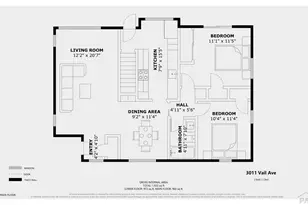 3011 Vail Ave, Pueblo, CO 81005 - Photo 45