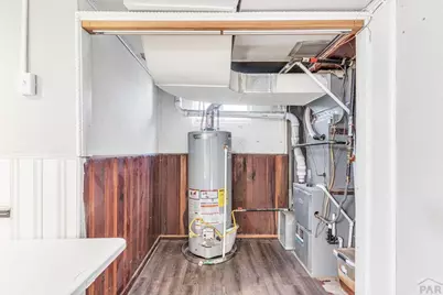 3011 Vail Ave, Pueblo, CO 81005 - Photo 23