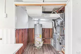 3011 Vail Ave, Pueblo, CO 81005 - Photo 23