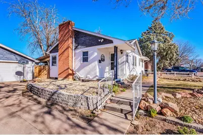 3011 Vail Ave, Pueblo, CO 81005 - Photo 7