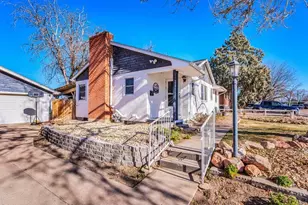 3011 Vail Ave, Pueblo, CO 81005 - Photo 7