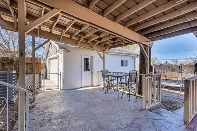 3011 Vail Ave, Pueblo, CO 81005 - Photo 35
