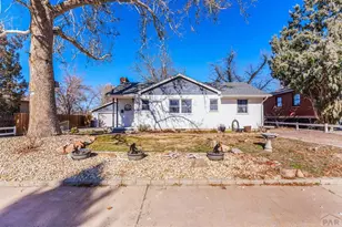 3011 Vail Ave, Pueblo, CO 81005 - Photo 3
