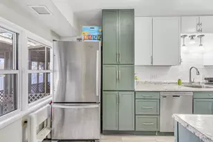 3011 Vail Ave, Pueblo, CO 81005 - Photo 15