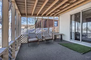 3011 Vail Ave, Pueblo, CO 81005 - Photo 39