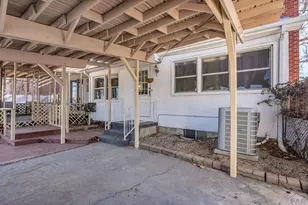 3011 Vail Ave, Pueblo, CO 81005 - Photo 37