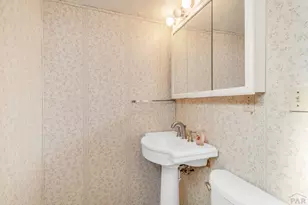 3011 Vail Ave, Pueblo, CO 81005 - Photo 29