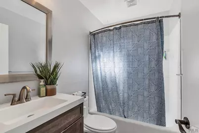 3011 Vail Ave, Pueblo, CO 81005 - Photo 19