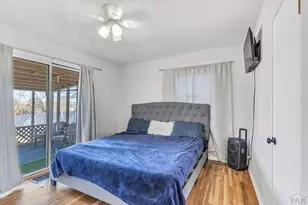 3011 Vail Ave, Pueblo, CO 81005 - Photo 17