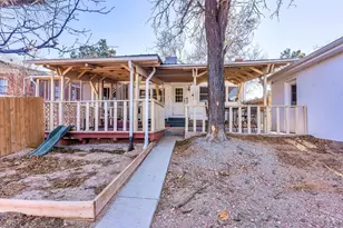 3011 Vail Ave, Pueblo, CO 81005 - Photo 41